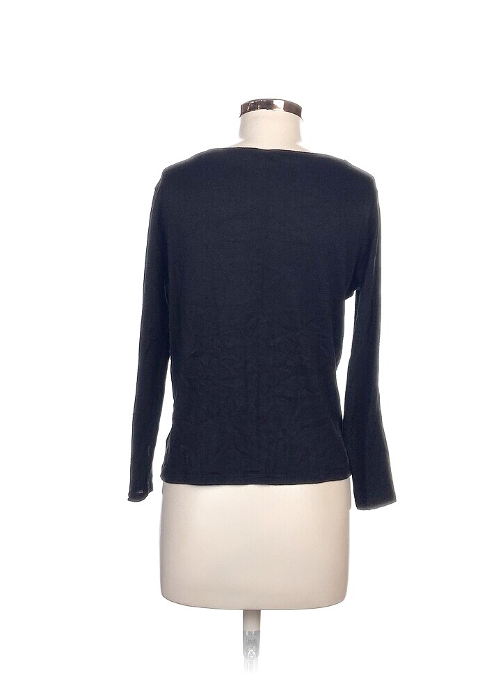 Koton Bluz %70 İndirimli. - Görsel 3