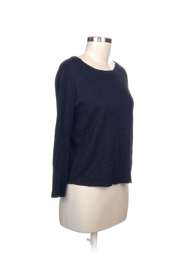 Koton Bluz %70 İndirimli. - Görsel 2