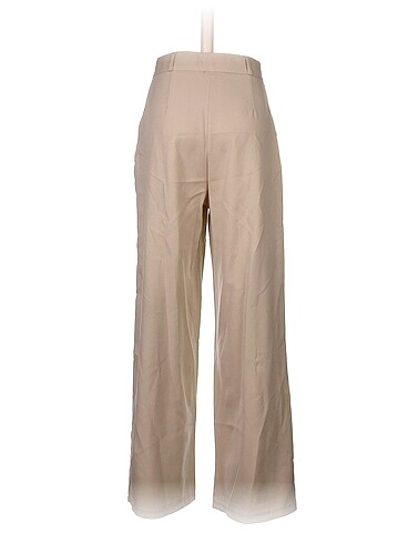 m Beden Vintage Love Düz Kesim %70 İndirimli.