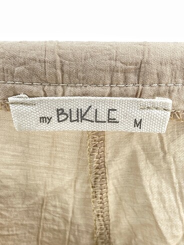 m Beden çeşitli Renk Vintage Love Düz Kesim %70 İndirimli.