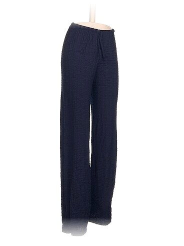 Vintage Love Vintage Love Düz Kesim %70 İndirimli.