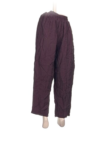 Vintage Love Vintage Love Düz Kesim %70 İndirimli.
