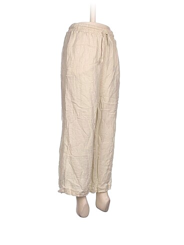Vintage Love Vintage Love Düz Kesim %70 İndirimli.