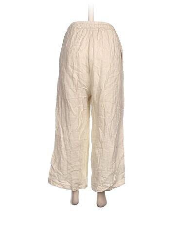 l Beden Vintage Love Düz Kesim %70 İndirimli.