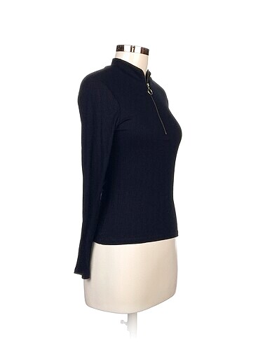 Koton Bluz %70 İndirimli. - Görsel 2