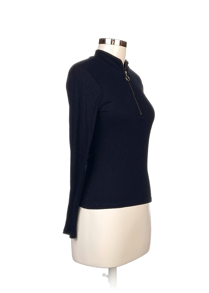 Koton Bluz %70 İndirimli. - Görsel 2