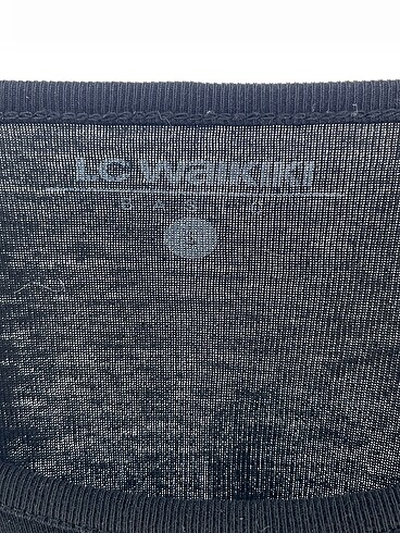 LC Waikiki T-shirt %70 İndirimli. - Görsel 4