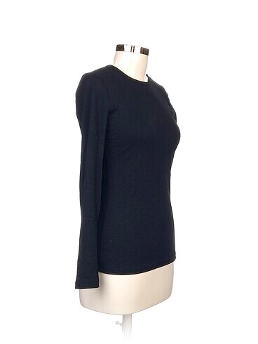 LC Waikiki T-shirt %70 İndirimli. - Görsel 2