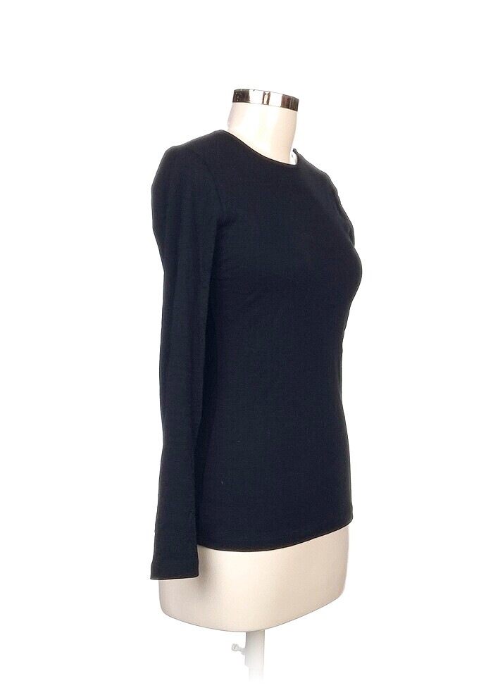 LC Waikiki T-shirt %70 İndirimli. - Görsel 2