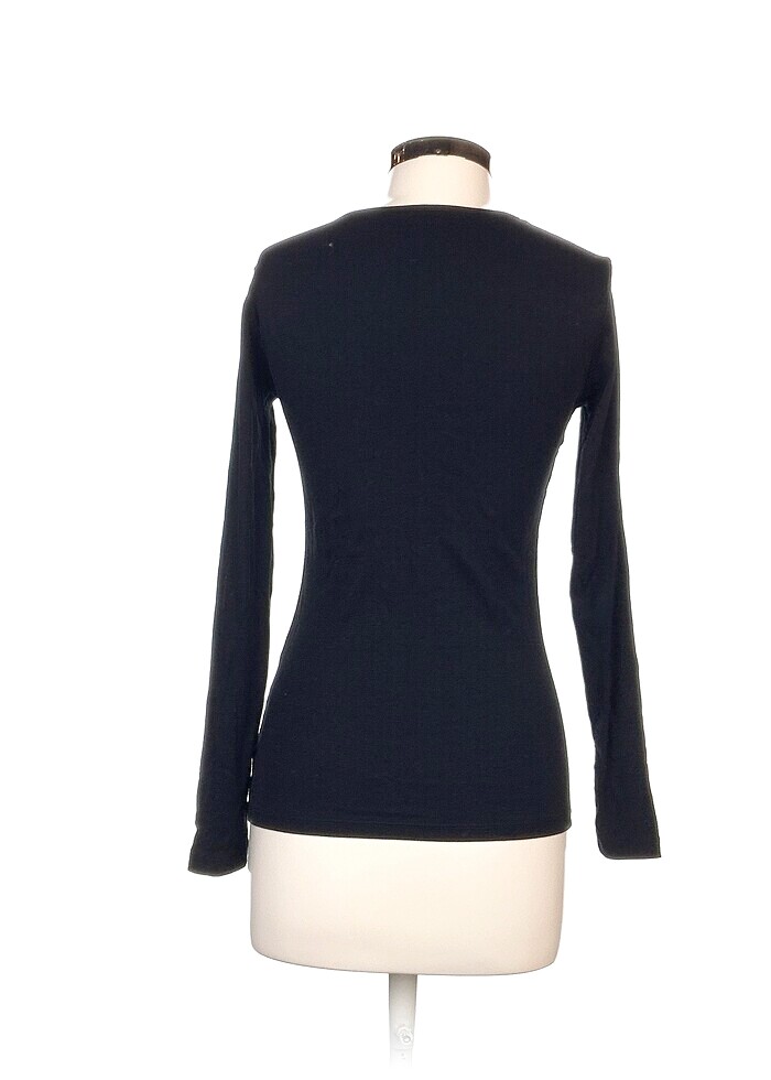 LC Waikiki T-shirt %70 İndirimli. - Görsel 3