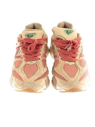 New Balance Spor Ayakkabı %70 İndirimli. - Görsel 3