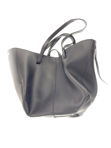 Vintage Love Kol Çantası %70 İndirimli. - Görsel 2