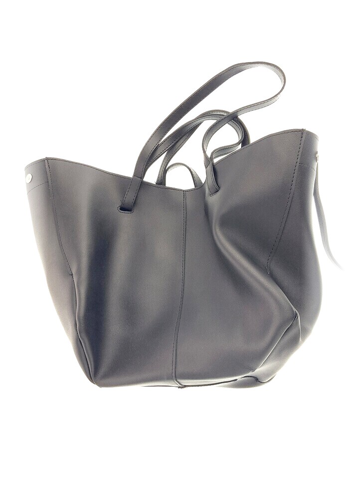 Vintage Love Kol Çantası %70 İndirimli. - Görsel 2