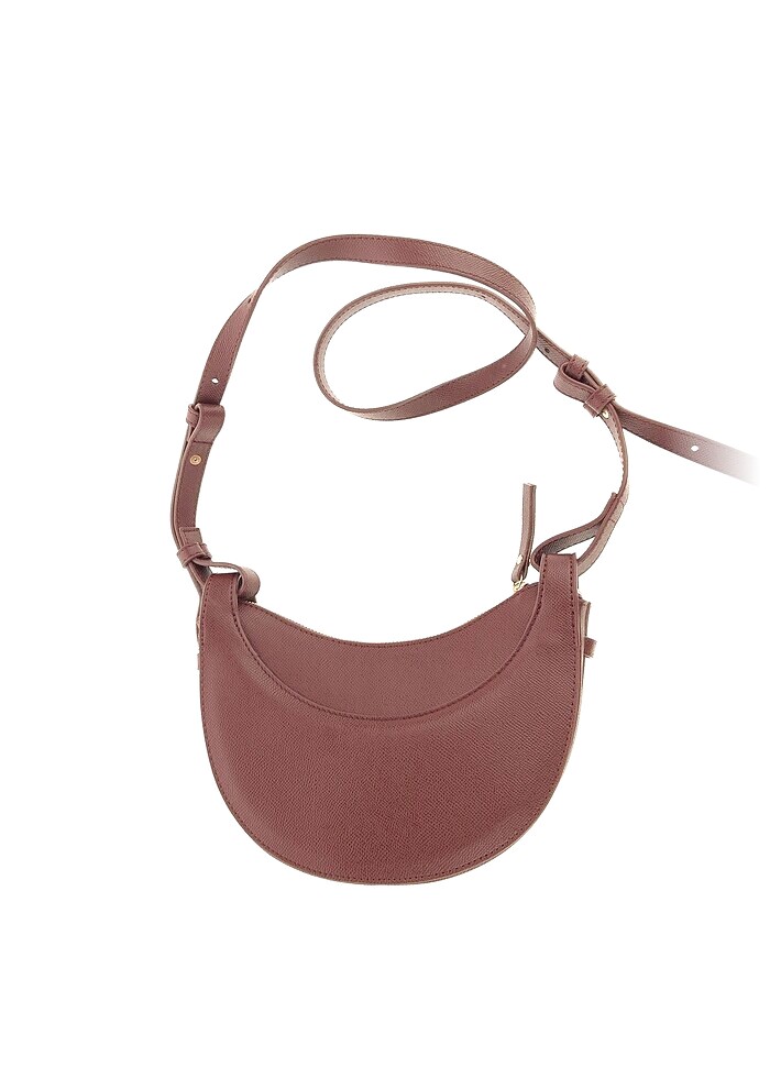 Vintage Love Kol Çantası %70 İndirimli. - Görsel 2