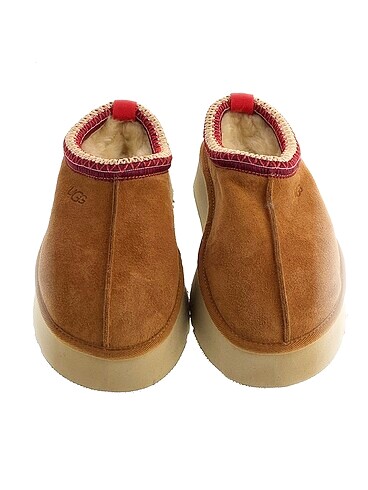 Ugg Terlik %70 İndirimli. - Görsel 3