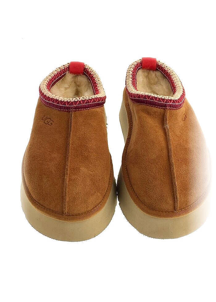 Ugg Terlik %70 İndirimli. - Görsel 3