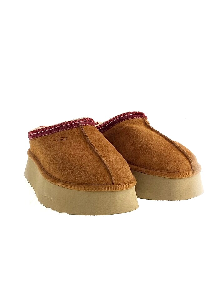 Ugg Terlik %70 İndirimli. - Görsel 2