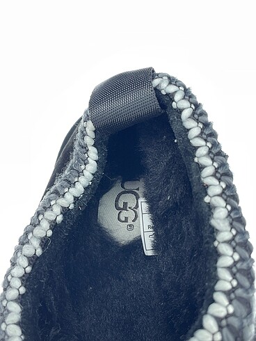 Ugg Terlik %70 İndirimli. - Görsel 4