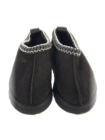 Ugg Terlik %70 İndirimli. - Görsel 3