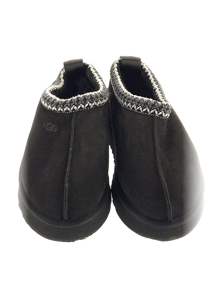 Ugg Terlik %70 İndirimli. - Görsel 3