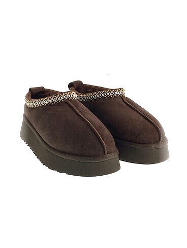 Ugg Terlik %70 İndirimli. - Görsel 2
