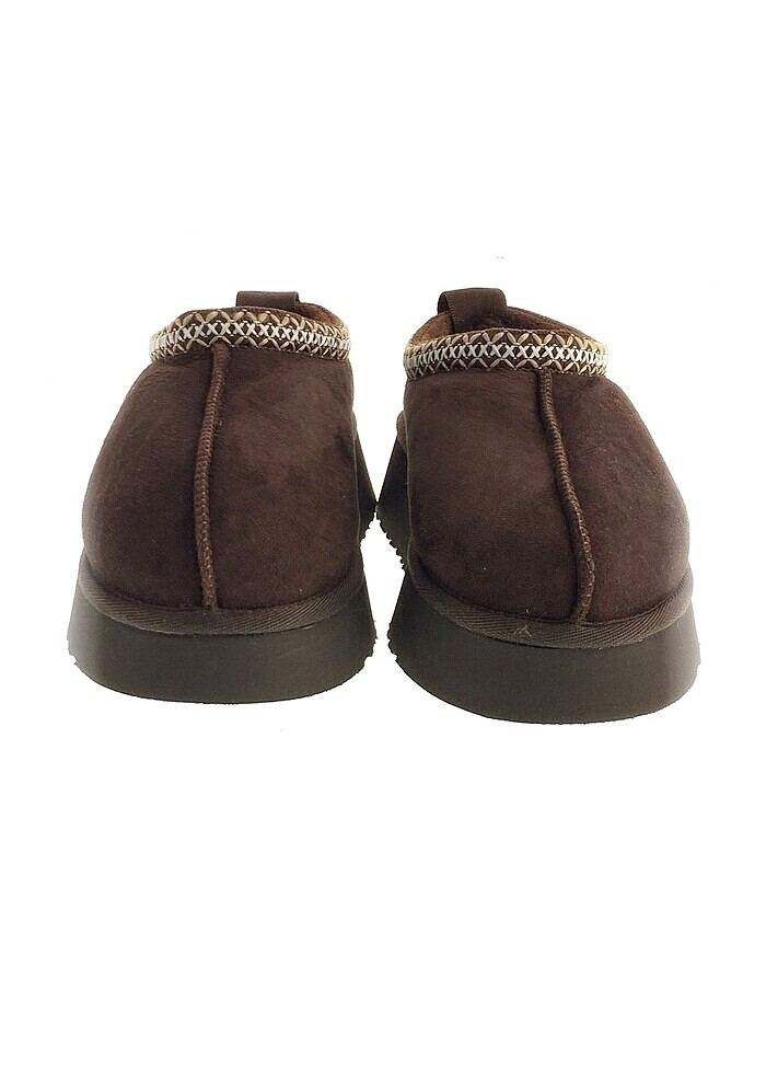 Ugg Terlik %70 İndirimli. - Görsel 3