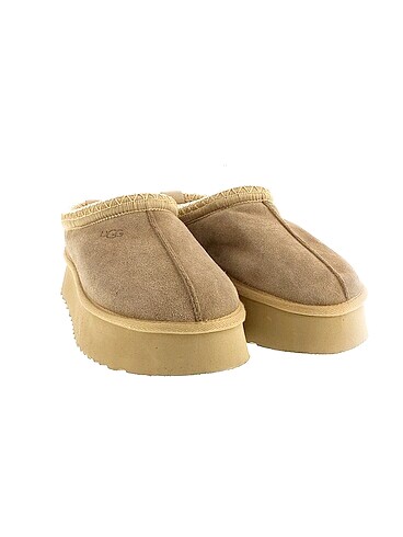 Ugg Terlik %70 İndirimli. - Görsel 2