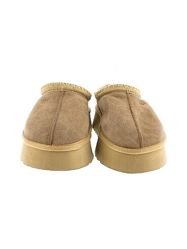 Ugg Terlik %70 İndirimli. - Görsel 3