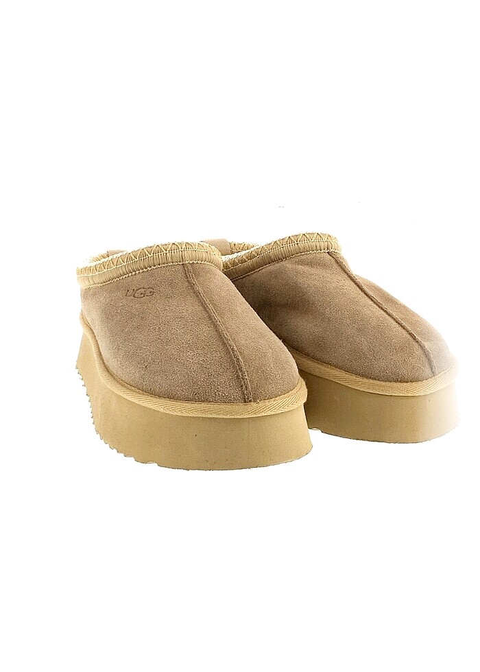 Ugg Terlik %70 İndirimli. - Görsel 2