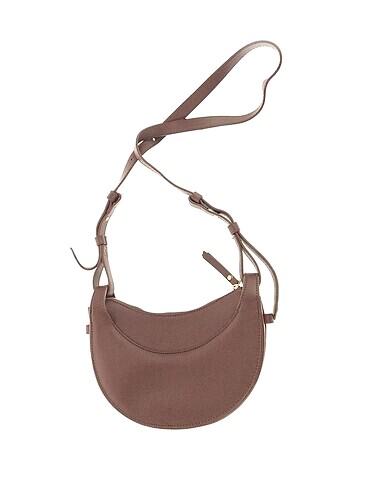 Vintage Love Kol Çantası %70 İndirimli. - Görsel 2