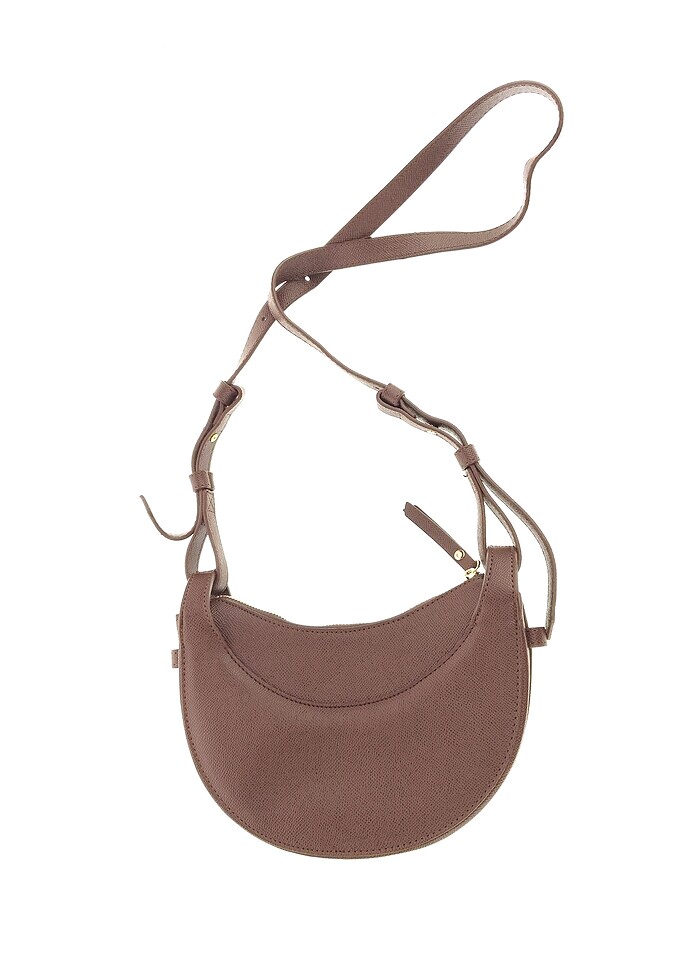 Vintage Love Kol Çantası %70 İndirimli. - Görsel 2