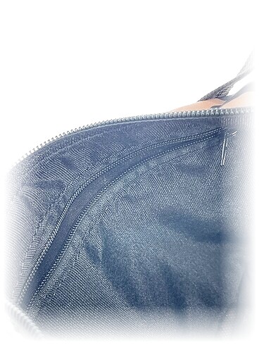 Vintage Love Kol Çantası %70 İndirimli. - Görsel 3