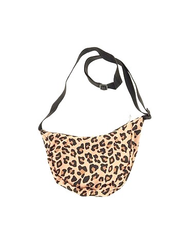 Vintage Love Kol Çantası %70 İndirimli. - Görsel 2