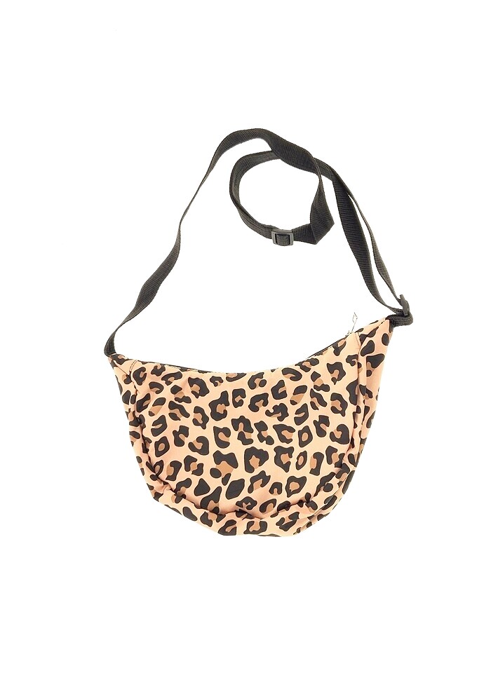 Vintage Love Kol Çantası %70 İndirimli. - Görsel 2