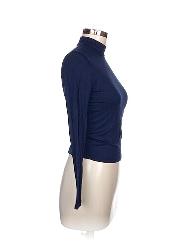 Atmosphere Bluz %70 İndirimli. - Görsel 2