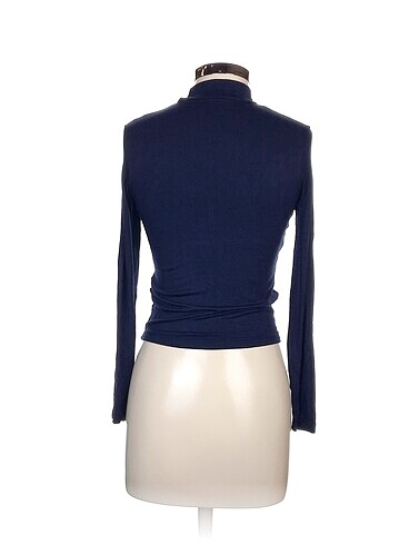 Atmosphere Bluz %70 İndirimli. - Görsel 3