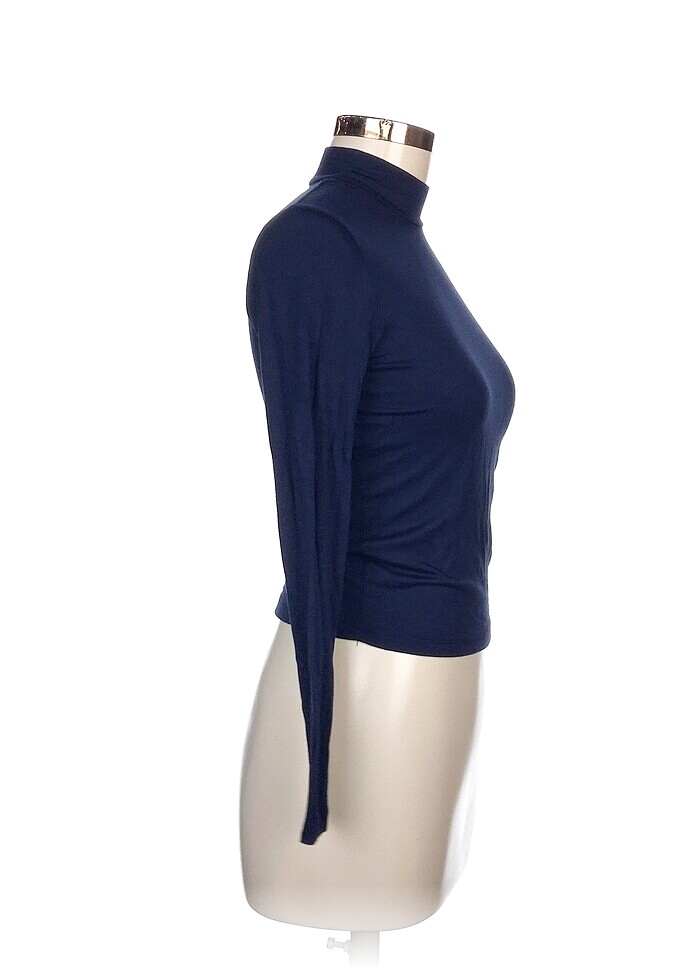 Atmosphere Bluz %70 İndirimli. - Görsel 2