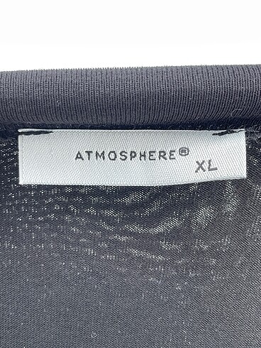 Atmosphere Kazak / Triko %70 İndirimli. - Görsel 4