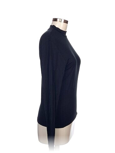 Atmosphere Kazak / Triko %70 İndirimli. - Görsel 2