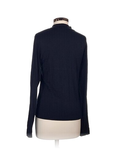 Atmosphere Kazak / Triko %70 İndirimli. - Görsel 3