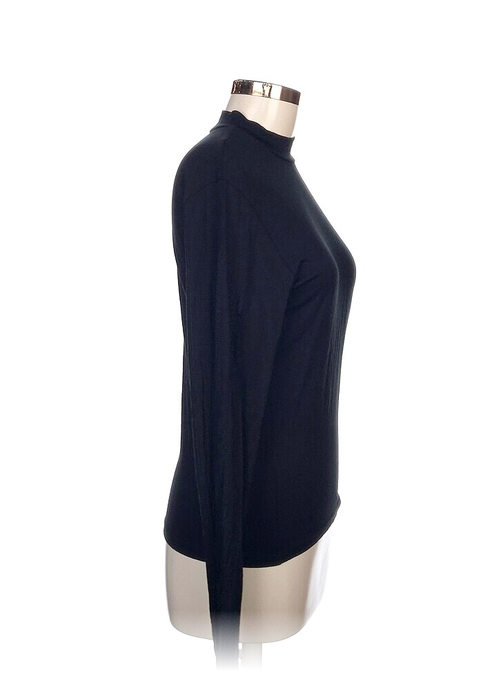 Atmosphere Kazak / Triko %70 İndirimli. - Görsel 2