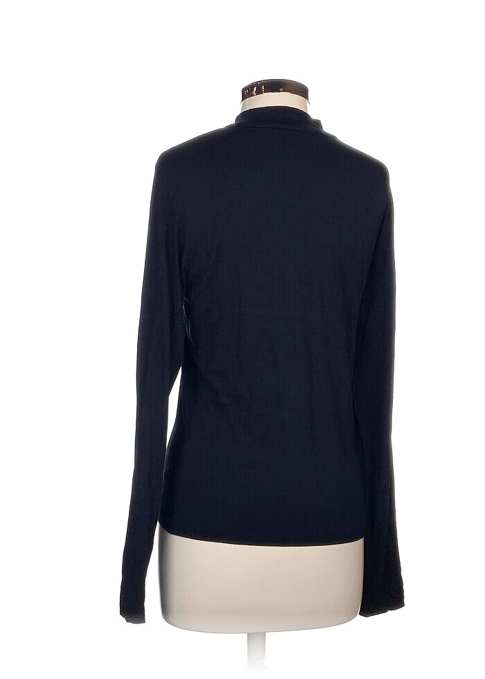 Atmosphere Kazak / Triko %70 İndirimli. - Görsel 3