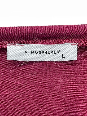 Atmosphere Kazak / Triko %70 İndirimli. - Görsel 4