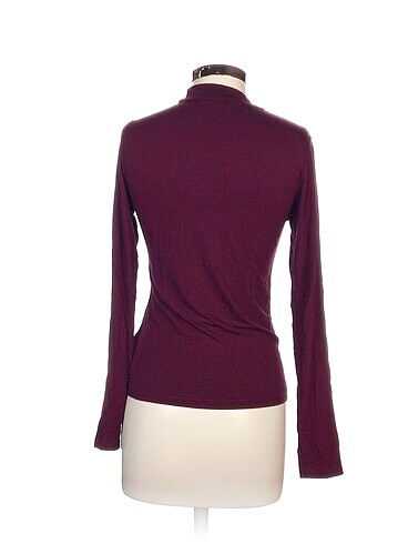 Atmosphere Kazak / Triko %70 İndirimli. - Görsel 3