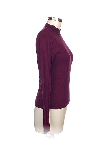 Atmosphere Kazak / Triko %70 İndirimli. - Görsel 2