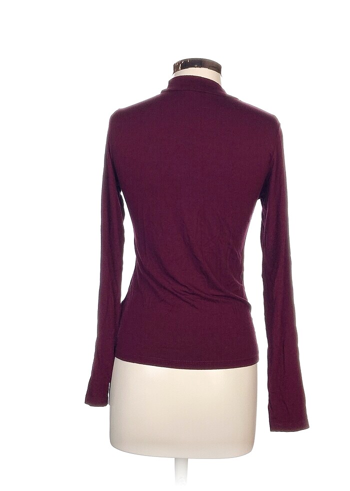 Atmosphere Kazak / Triko %70 İndirimli. - Görsel 3