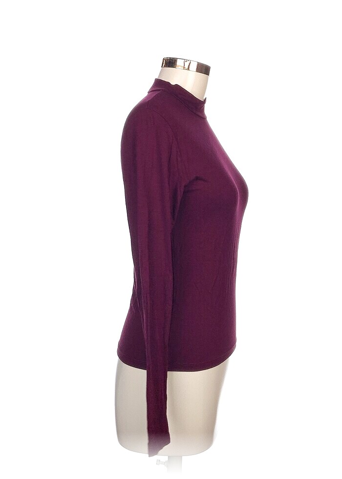 Atmosphere Kazak / Triko %70 İndirimli. - Görsel 2