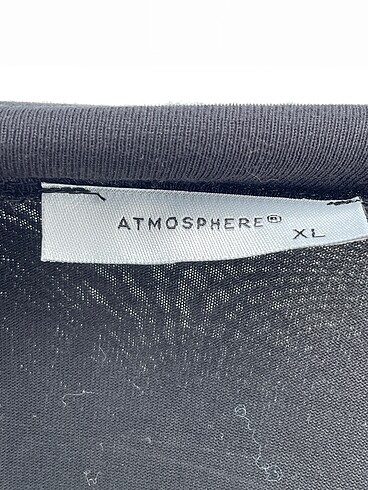 Atmosphere Kazak / Triko %70 İndirimli. - Görsel 4