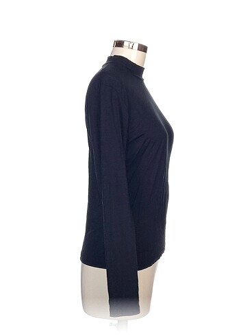 Atmosphere Kazak / Triko %70 İndirimli. - Görsel 2