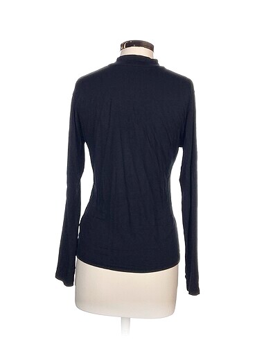 Atmosphere Kazak / Triko %70 İndirimli. - Görsel 3